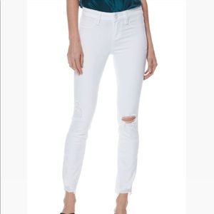 Paige Verdugo Ultra Skinny Jean